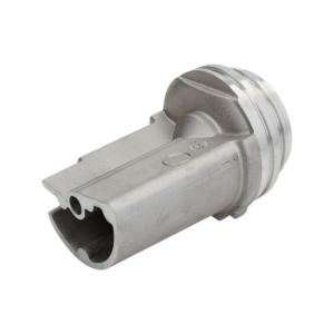 OEM Shifting Cylinder 1317310 DAF 81326380023 MAN 81326380037 MAN 42531413