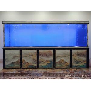 rectangle shape, square shape, custom made according to your requirements,