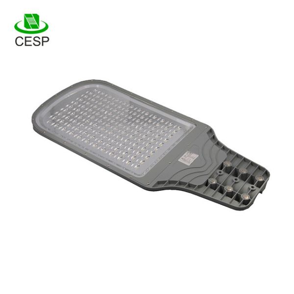 led street light ce DLC UL cUL OEM new quality meanwell hlg driver retrofit kit