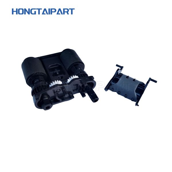 B3Q10-60105 B3Q1060105 ADF Pickup Roller Assembly For H P M277 M281 M282 M377