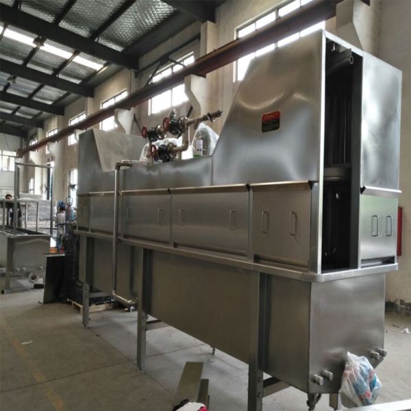 top brand full Automatic and semi automatic poultry farm using chicken slaughtering slaughterhouse equipment