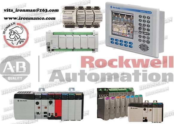 Quality Allen Bradley 1794-IE8H /A Flex I/O HART Analog Input Module 8 Inputs Pls contact vita_ironman@163.com for sale