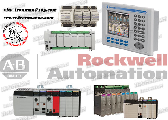 New Allen Bradley 20P41AD412RA0NNN /A PowerFlex DC Drive 480V Pls contact vita