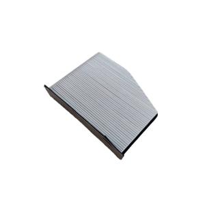 1K1819653B Car Cabin Filter 1K1819653 Activated Carbon Car Air Filter