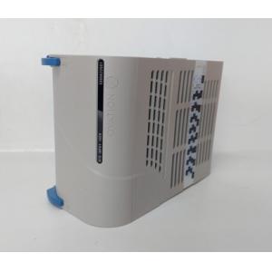 5X00622G01 Westinghouse Ovation Programmable Controller I/O Module