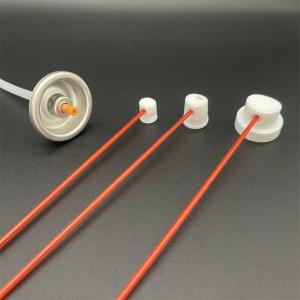 Precision Dispensing MDF Kit Valve Activator For Professional Woodworking