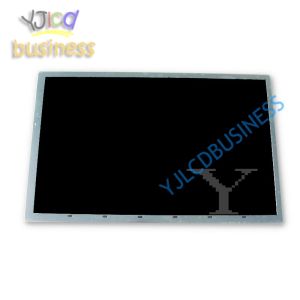 A-Si TFT-LCD 8 Inch 800(RGB)*480 New and Original TX20D16VM2BAA Quality Product