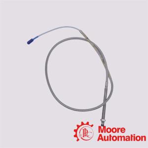 330102-00-60-10-01-05 Bently Nevada 3300 XL 8 mm Proximity Probe