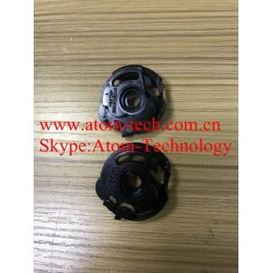 China 1750141095 ATM Machine Wincor Nixdorf ATM parts  cineo C4060 1750140999 Cable Holder 01750141095 on sale
