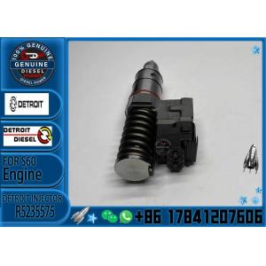 Good Testing Fuel Injector R5234785 R5234795 R5234865 R5234870 R5234935 R5234970