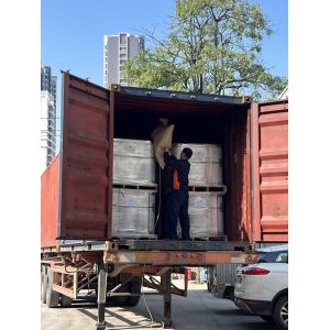 Wholesale UV &amp; Fade Resistant Thermal Lamination Film with Non-Reflective Velvety Texture and 100M - 3000M Length from china suppliers