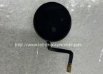 1.2 Inch AMOLED Display Module 390*390 with QAD SPI Interface
