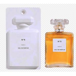 Hot-forming Paper Moulded Pulp Machine For High Level Premium Packaging