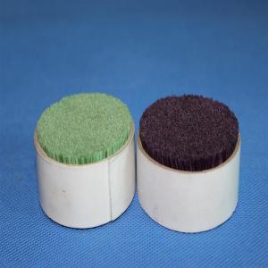 Spinning Machine Parts Rubber Apron or Textile Machine Spare Parts Ring Frame