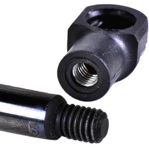 Wholesale 51247060623 Gas Spring Boot from china suppliers