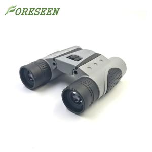 2019 best hunting outdoor exploration kit long distance range military best