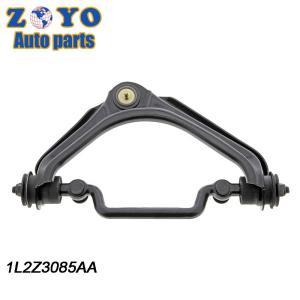 Auto Parts Accessories for Ford Explore 2002-2005 Ball Joint 40 Cr Mevotech NO.