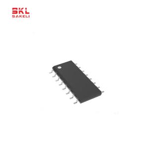 Wholesale AM26LV32EIDR Integrated Circuit IC Chip High Speed Data Transmission from china suppliers
