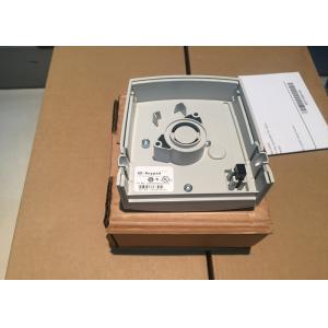 Nidec LED keypad CONTROL TECHNIQUES SM-Keypad for Unidrive SP AC drives SP1401