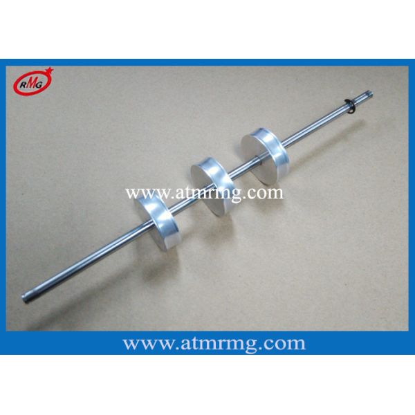 Diebold atm parts 49200659000A 49-200659-000A 49-200659-0-00A Diebold Opteva