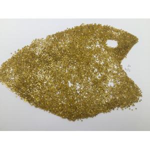 Uncut HPHT Lab Grown Diamonds Industrial Rough Raw Synthetic Diamond Stones