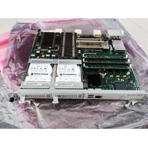 HUAWEI UPBA3 03053402 KW3D0UPBA302 T8280 USN9810 CG9812
