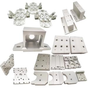 CNC Machining Plastic Service Pom CNC Cutting Service Oem Laser Cutting Service