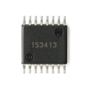 AD7792BRUZ-REEL Analog Integrated Circuits ADC Analog to Digital Converters 1MHz