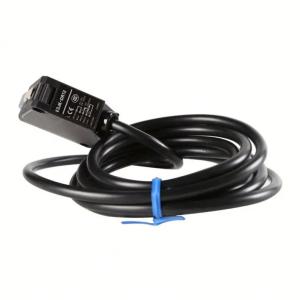 ZFV-SR50 Omron PLC MOQ 1 Piece Industrial Automation Solutions