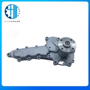 V2403 Water pump 15521-73030 For Kubota Engine Parts