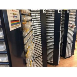 Analog AD2427KCPZ Microcontroller Programmer For Piano AD2427KCPZ Electronic