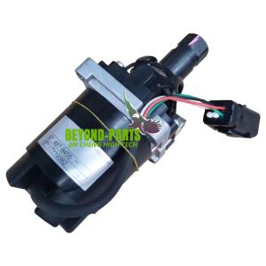 Cater 487-8455 E320GC 330GC 307-3993 E374 385 SY-54200915-8928 KPM EC ERU2/K-7.2