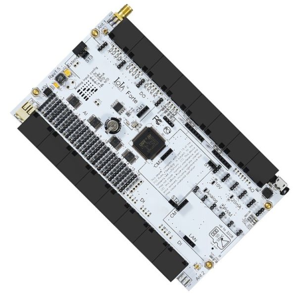Quality Passive Components Custom PCB Assembly with 2 Layers for sale