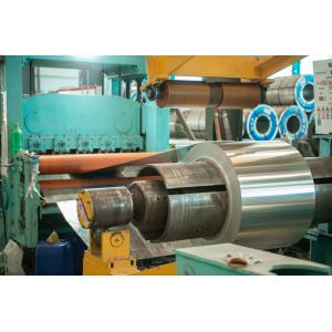 3003 H24 Color Coated/Prepainted Aluminum Coil for Ceiling and Roofing