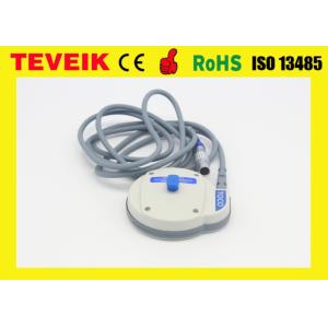 Round 12 Pin Fetal Transducer
