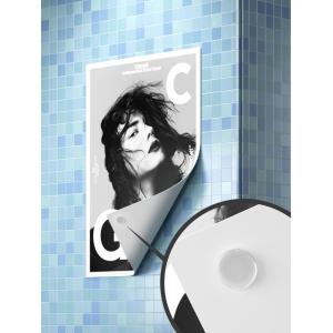 Restickable Strong Adhesion Removable Sticky Dots For Photo