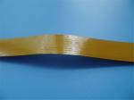 Bicheng FPC Flex PCB Prototype Flexible Circuit