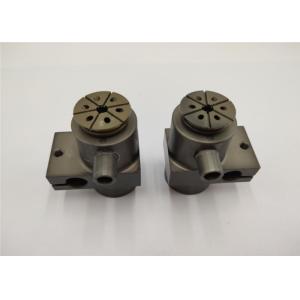 Wholesale Man Roland 200 Printing Machine Spare Parts Forwarding Sucker Roland Printer Spare Parts from china suppliers