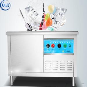 New Arrival Dish Washer Sponge Drawer Dishwasher Home Dish Washers With CE