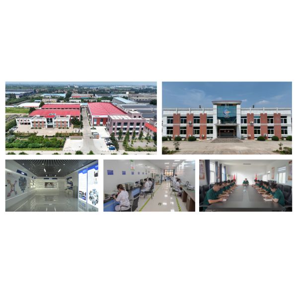 OEM Supported FTTH Aerial Drop Cable 1f Core Dropcore G.657A2 Indoor Fiber Optic Cable For Communication