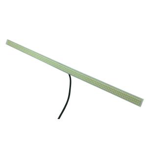 Linear Engery Saving 600mm Waterproof Pool Lights