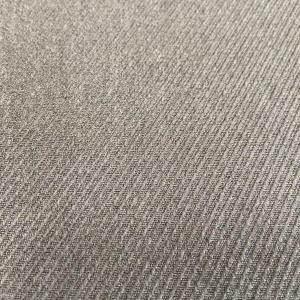 Yang Polyester Composite Fabric 270Dx270D 150cm 100 Polyester