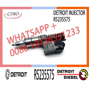 R5234785 R5234795 R5234865 R5234870 R5234935 R5234970 R5234940 R5234945 R5235580