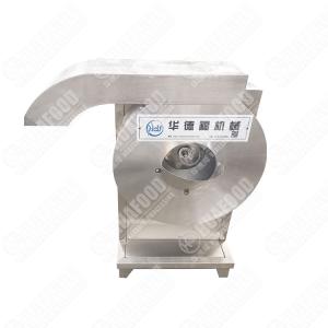 Radish Strip Manual Potato Multifunctional Fruit Vegetable Potato Cutting