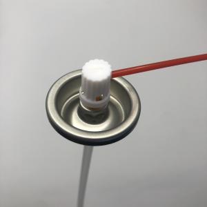 MDF Kit Activator Valve - Enhance Your Productivity with Precision Control