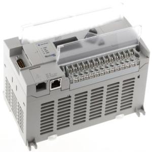 Wholesale PLC 1794-TB32 FLEX I/O TERMINAL BASE MODULE from china suppliers