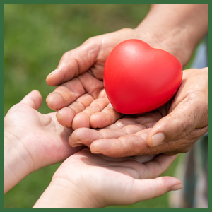 Large Bread Bags, 13.7 X 8.2 X 3.5 Inches Kraft Paper Bakery Bags With Windows Tin Tie Tab Lock Large Bread Bags