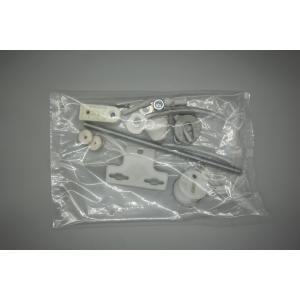 Automatic Hardware Bolt Fastener Packaging Equipment Machine Screw Packing