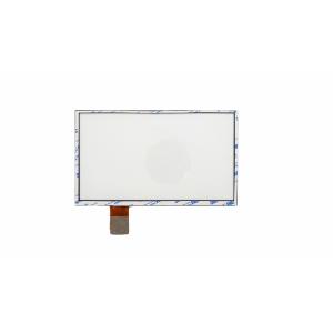 1920X1080 11.6 Inch USB Medical Touch Screen Monitor G+G Structure