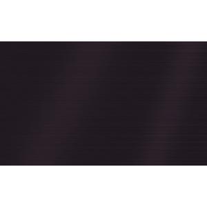 Anti - Static Brushed Aluminium Composite Sheet / 3mm Aluminium Composite Panel